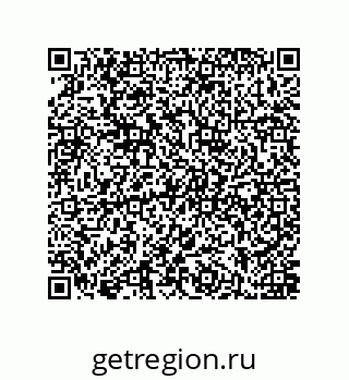 79062302703