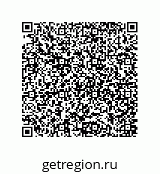 79062302704