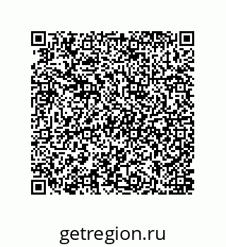 79062302705