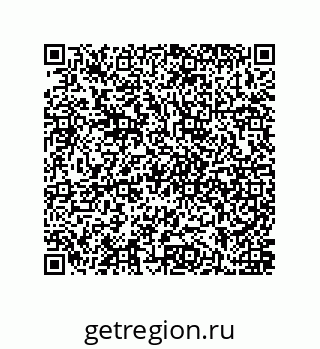 79062302706