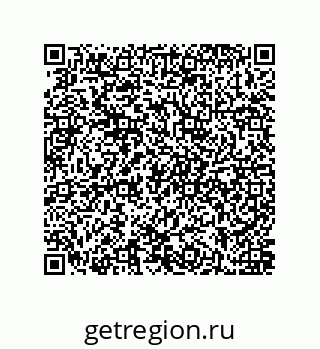 79062302707