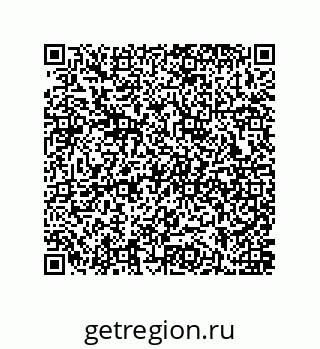 79062302708