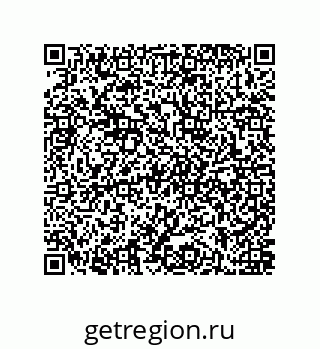 79062302709