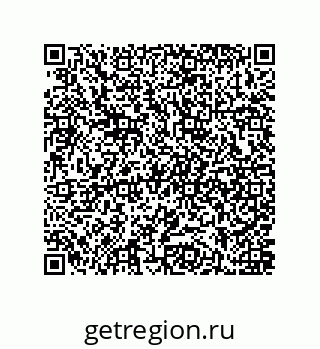 79062302710