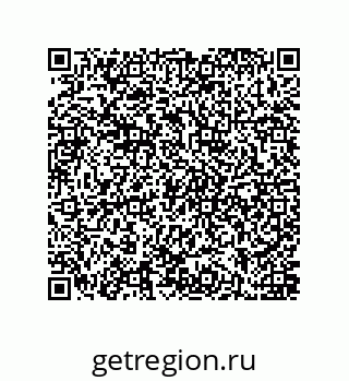 79062302711