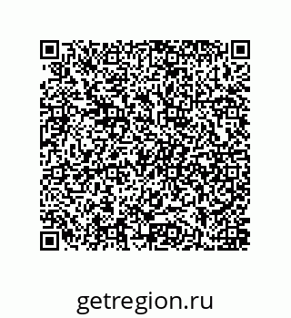 79062302712
