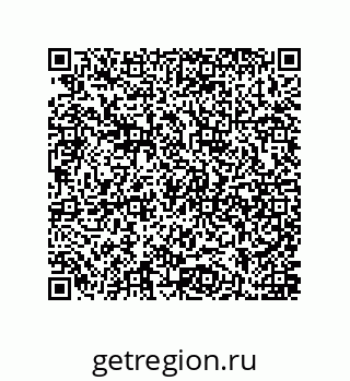 79062302714