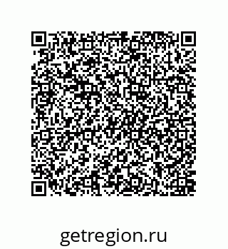 79062302715
