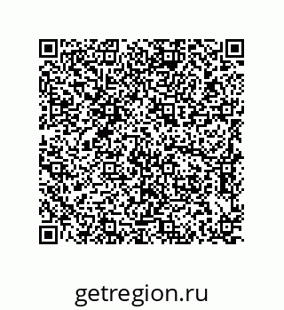 79062302716