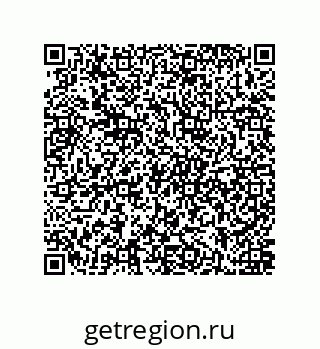 79062302717