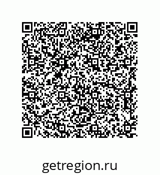 79062302719