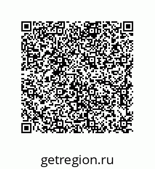 79062302721