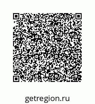 79062302722