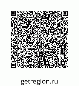 79062302723