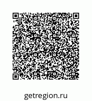 79062302726