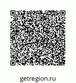 79062302728