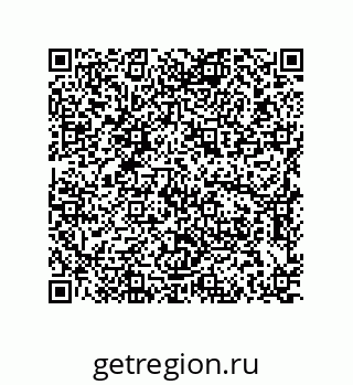 79062302729