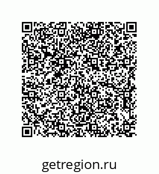 79062302732