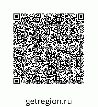 79062302733