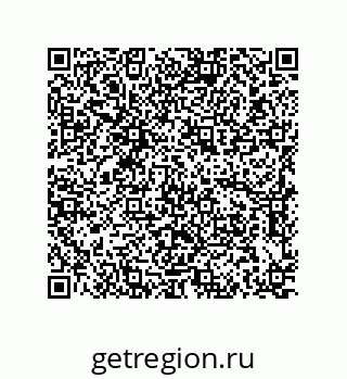 79062302736