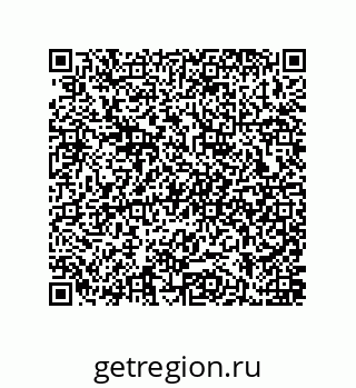 79062302738