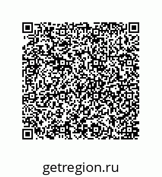79062302739