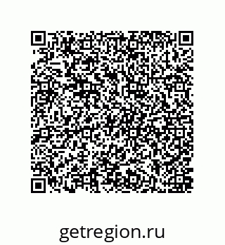 79062302740