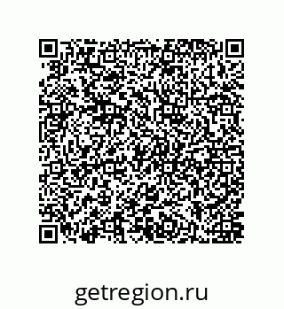 79062302741