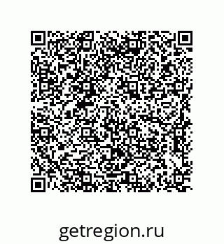 79062302743