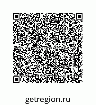 79062302745