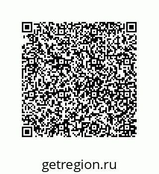 79062302747