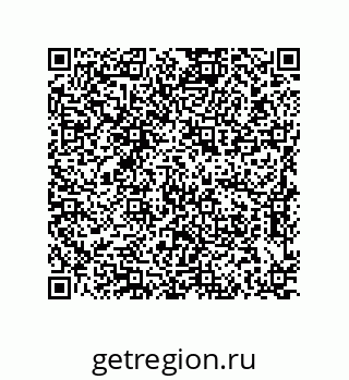 79062302748