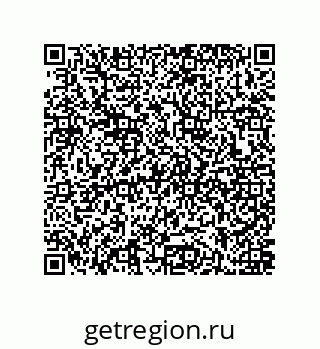 79062302749