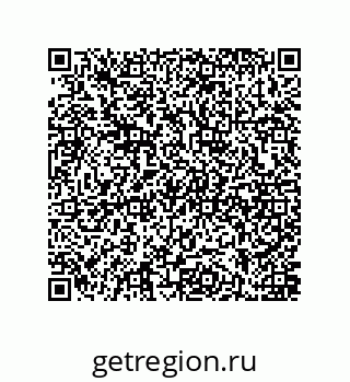 79062302751