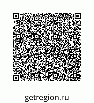 79062302754