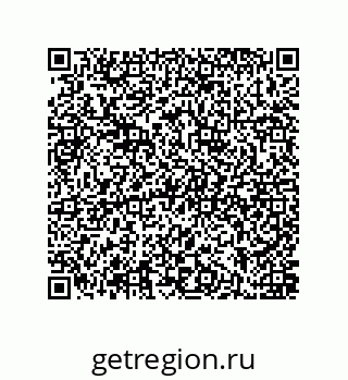 79062302755