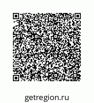 79062302758
