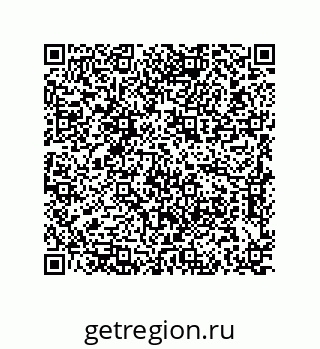 79062302759