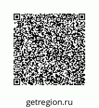 79062302760