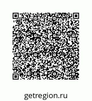 79062302761