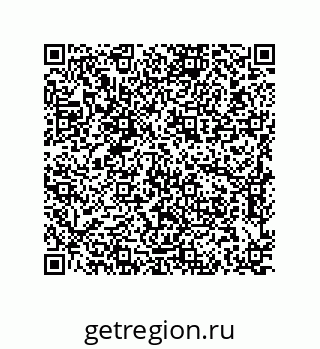 79062302764