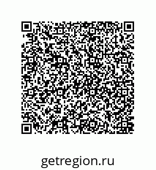 79062302765