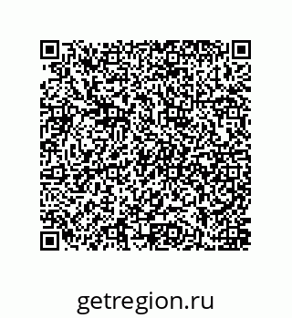 79062302766