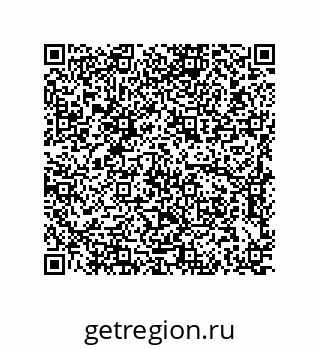 79062302767