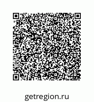 79062302769