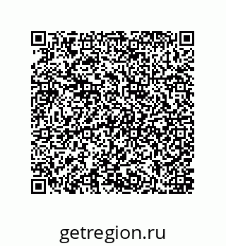 79062302770