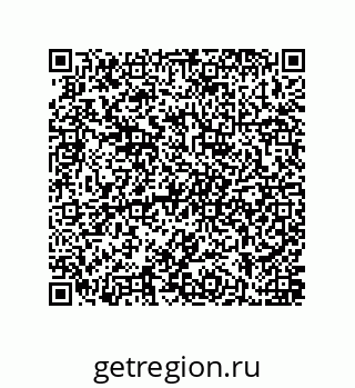 79062302771