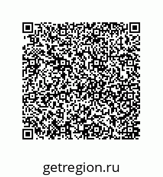 79062302775