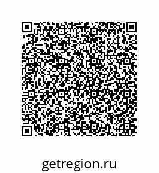 79062302776