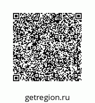 79062302777